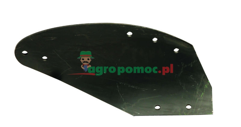 Odkładnica | 172404 | zdjęcie nr 1